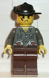LEGO adv012 Max Villano